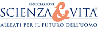 Associazione Scienza e Vita